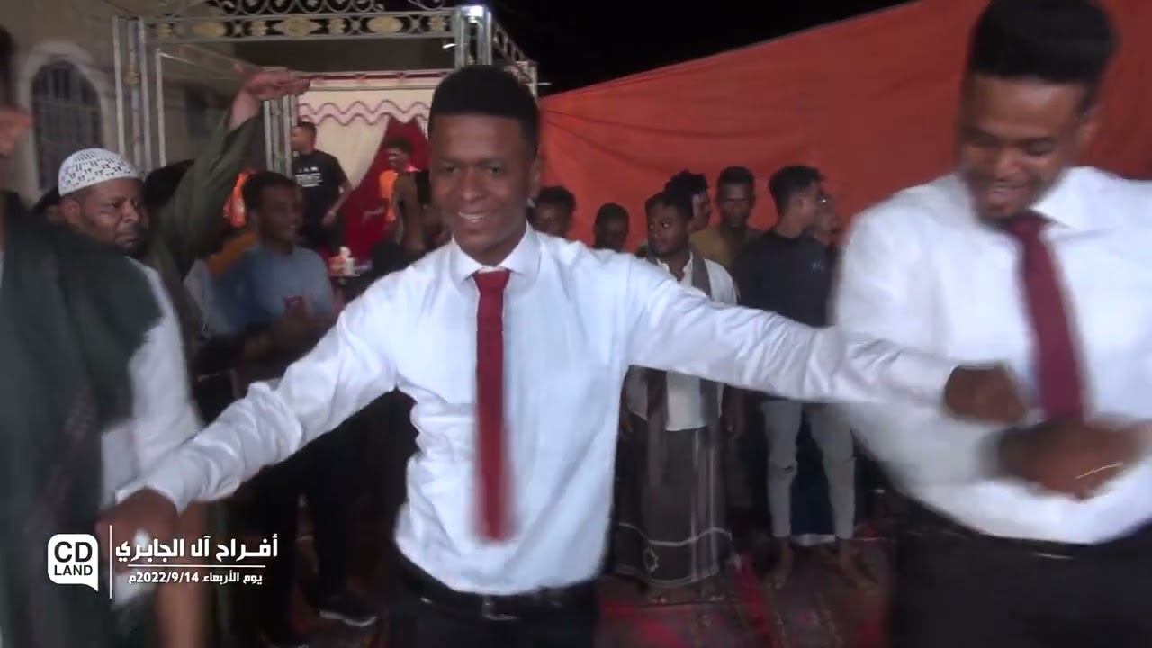 #جديد_بامبيلا_العدانية👏👏 | لاتكلم السرسري &والناس ماتدري شلوه من بدري&  زواج الجابري #سيئون_الشيشان