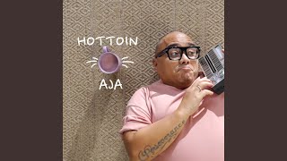 Hottoin Aja