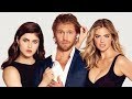 The Layover Movie Song - We are in This Thing Together(2017)