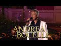 Andrea Bocelli Greatest Hits Full Album Live - Best Songs Of Andrea Bocelli 2020