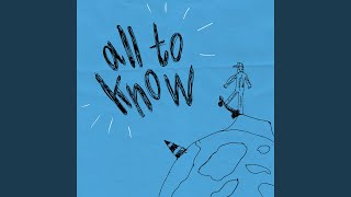 all to know - Max Jenmana