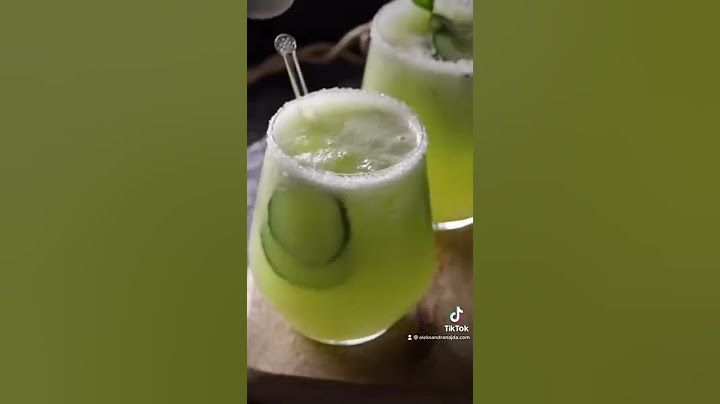 Tanie w Polsce, a drogie na Bali 😀