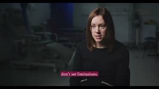 Careers in research