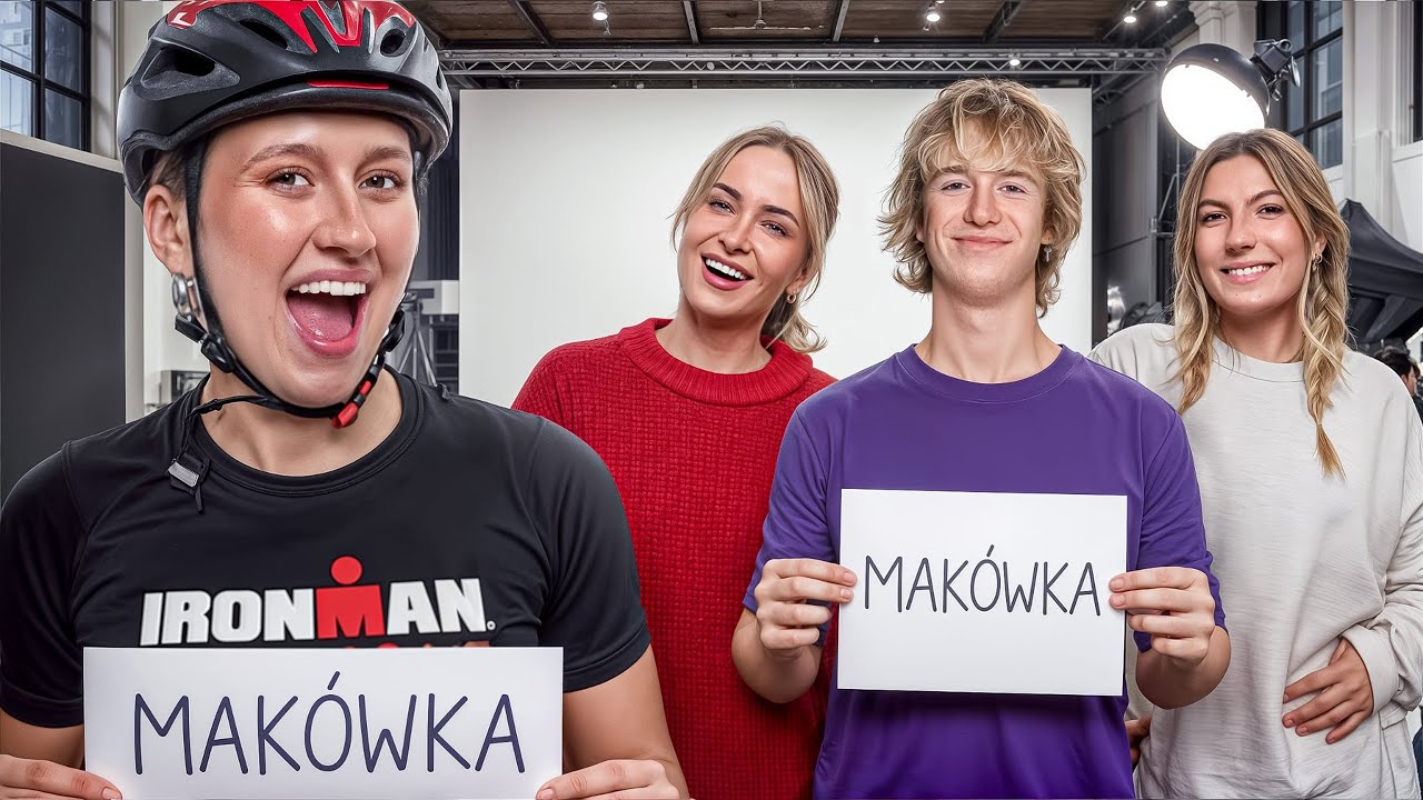 WIELKIE KALAMBURY DRE$$CODE! (DAILY #37)