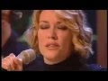 Cerys matthews  galway shawl  strange glue live