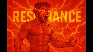 🚨 RAW RESONANCE: This PHONK BASS Hits DIFFERENT! (Unleashed)