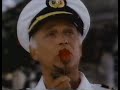 The Love Boat: A Valentine Voyage (1990)