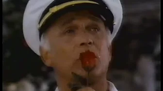 The Love Boat: A Valentine Voyage (1990)