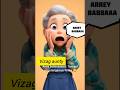 LEARN TENSES WITH VIZAG AUNTY # shorts