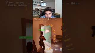MERCENARY KOR KILLS SYNTHESIS | Fortnite |Runners| Chapter 7: Season 3 | #crg_trooper on #Twitch #fo