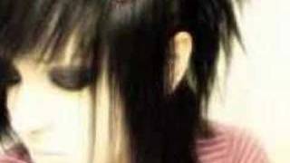 *emO is lOve* screenshot 4