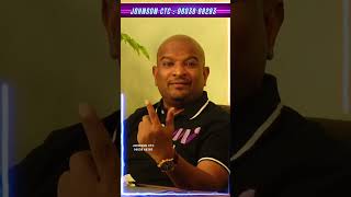 fallow up#motivation #milifestyle#networkmarketing #directselling#extraincome #mlm#youtubeshorts#yt