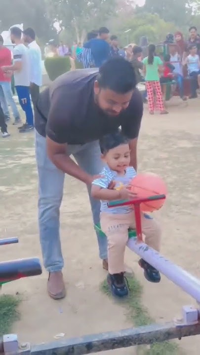 cutebabyfahadkhan-watching-you-grow-is-my-greatest-joy