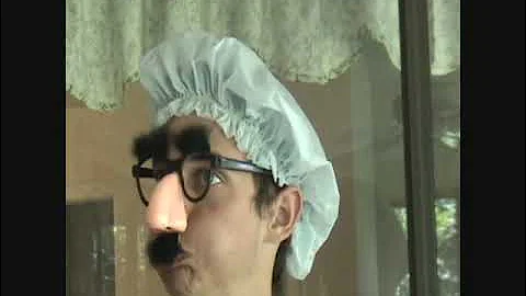 Ameritrust Don't Judge Too Quickly