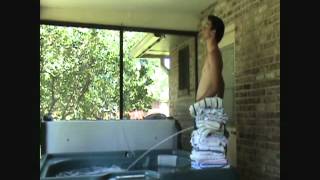 Ameritrust Dont Judge Too Quickly