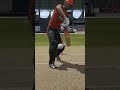 Travis Head 😎 CHATUR CHALAK HEAD 😱 MONSTER SIX 🔥 SRH vs PBKS IPL 2026 #shorts