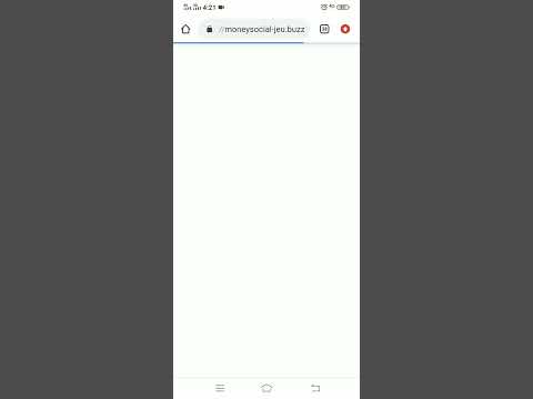 Untitled video