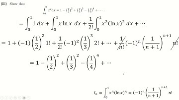 STEP 3 mixed pure booklet part 2