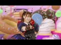 デビきゅー (Devi cue)//芹澤優(Yū Serizawa) 【Sub español+歌詞】