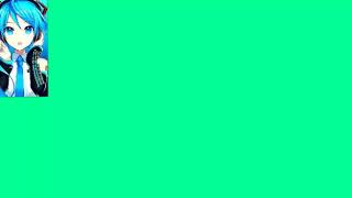 Alan Walker Faded. Com Voz Fina