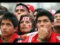 Seleccion Peruana - La Esperanza