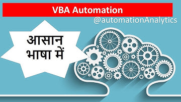 Remove duplicate, Text to Column and Data Validation code in VBA. Live Example. Excel VBA Automation