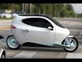 # Động Cơ Cửa Cuốn  Motor Tời Hàng, Motor Dòng Dọc, Tời Nâng Hàng, Tời Điện  C.TY BẢO CHÂU