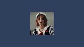 Drake  Massive sped Up  Reverb