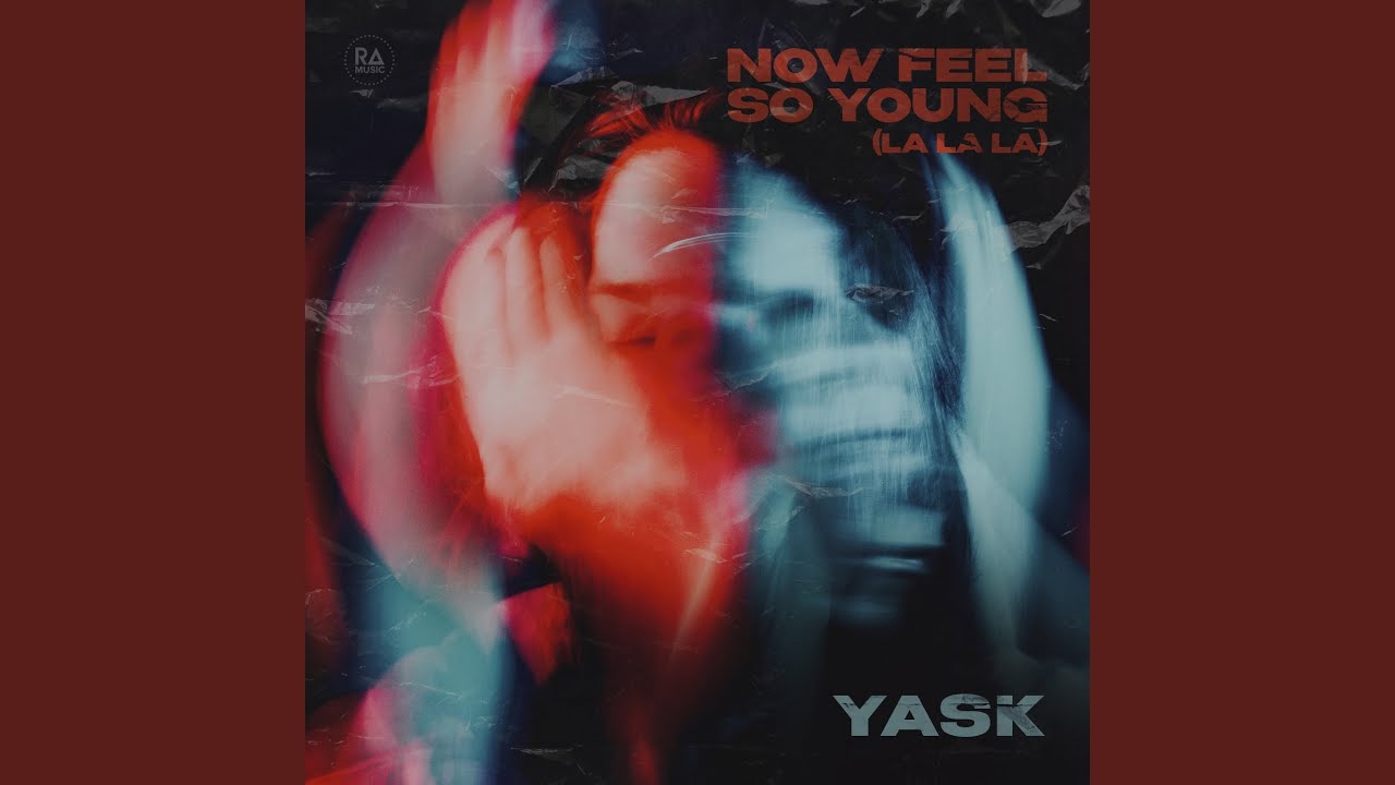 Now Feel So Young (La La La) YouTube