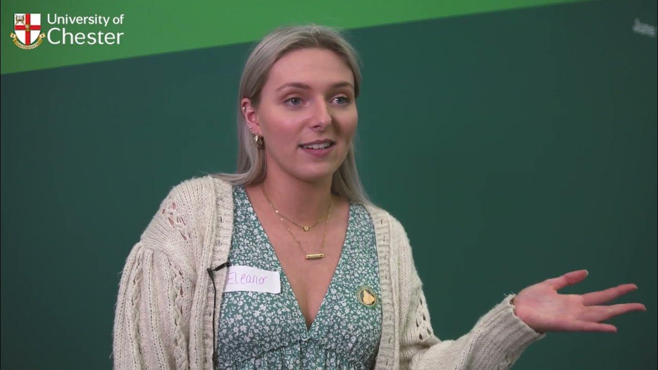 Green Expo 2022 YouTube