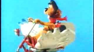 Loekie Intro
