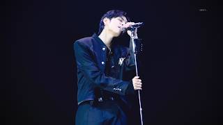 [4K] 260502 사랑병동 원필 WONPIL SOLO CONCERT Unpiltered