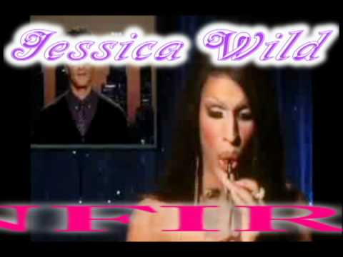 Jessica Orsini Photo 14