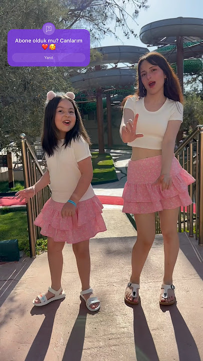 Work 😍 Videomuzu derecelendirin Zeynep Hiranur 🥰❤️😂🐹🐹