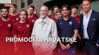Pogledajte trenutak kada je John Malkovich otkrio da propuh ubija: "Što sam napravio krivo?!"
