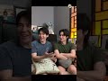 the same mind same word game😅😍@Thaibls7#porscharm#armporsch#mind#game#words#fun#bl#couple#shorts