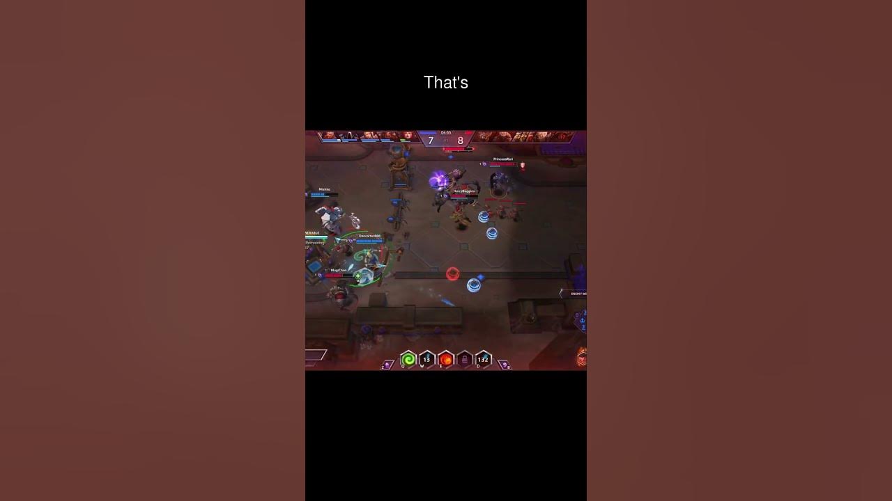 Hots ingot segment 000 segment 25 youtube