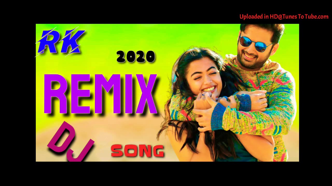 Top 3 New Hindi Dj Remix Song 2018 High Bass Mixed YouTube