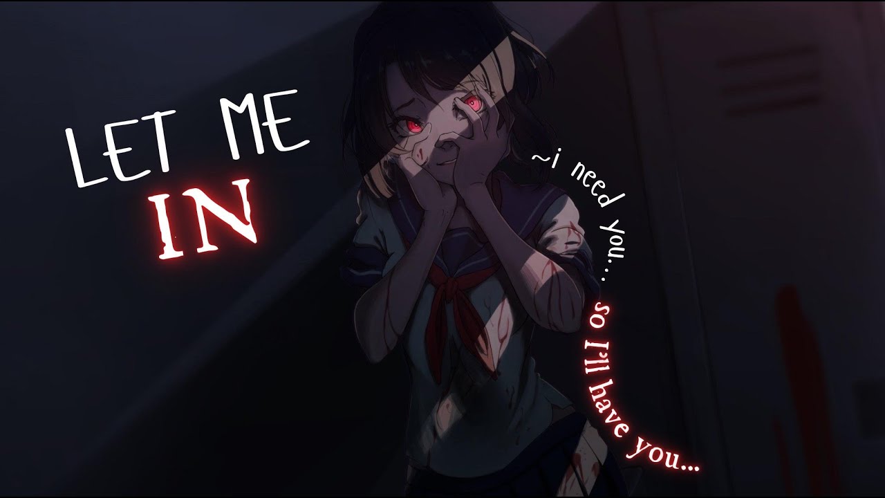 Yandere Insane Girlfriend Gaslights You Till You Break & Makes You Hers ASMR | Yandere ASMR Roleplay