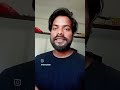 Women's reservation Bill apology video by Narendra Modi #bjp #narendramodi #apologyvideo