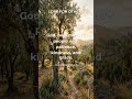 Love for Others — Daily Prayer 🙏 #Shorts