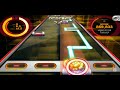 Mr Kong - Dawn of the Samurai | Beat MP3 2.0 | Difficulty: 8.5