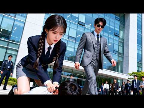 闪婚总裁太深情 poster