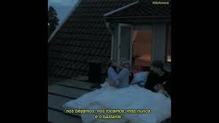 whatsaheart - Sky (falling for you) legendado