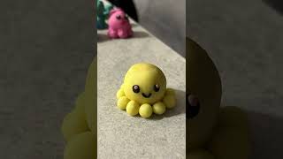 Ideas De Figuras De Plastilina Para Niños