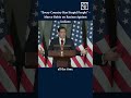 “Every Country Has Stupid People” - Marco Rubio on Racism Against Indians