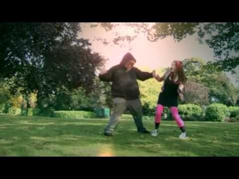 EMO RANGERS 2010: Episode 6