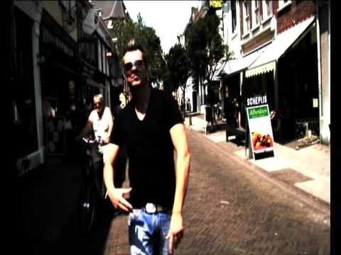DJ Henry & Doblo.com – Praat Nie Americano
