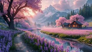 No Copyright Video, Free Background Motion Video, Motion Graphics, Beautiful Background Video