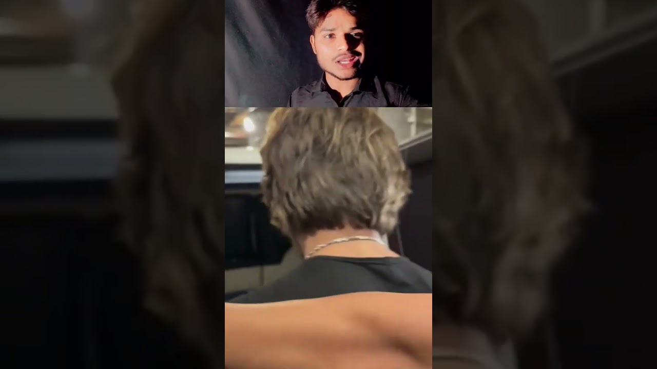 #Reaction #YouTubeShorts #Shorts #ReactionVideo #Viral #FunnyReactions #SurprisingReactions